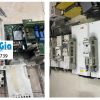 Công ty sửa biến tần hư IGBT các hãng ABB, ENC, Senlan, Schneider, Shihlin, Delta, Fuji,… giá rẻ