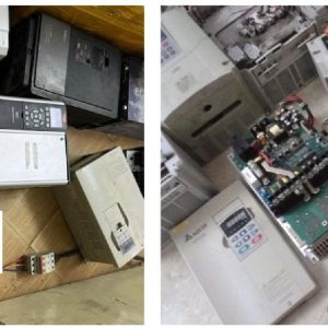 Công ty sửa biến tần hư IGBT các hãng ABB, ENC, Senlan, Schneider, Shihlin, Delta, Fuji,… giá rẻ
