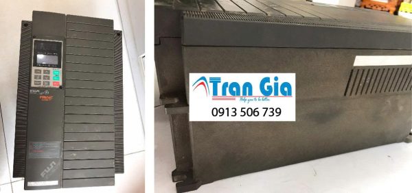 Sửa biến tần báo lỗi uy tín trong vòng 12h TP HCM - Hình ảnh 14