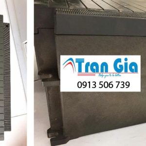 Trung tâm sửa biến tần tại TP HCM với 15 năm kinh nghiệm trong nghề