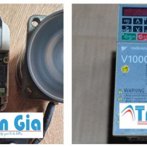 Trung tâm sửa chữa biến tần Yaskawa và Hướng dẫn Sửa chữa Khắc phục nhanh chóng bảo hành lên đến 6 tháng