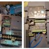 Biến tần fuji báo lỗi và cách khắc phục lỗi với 15 năm kinh nghiệm trong nghành