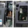 Trung tâm sửa chữa biến tần Mitsubishi và Hướng dẫn Sửa chữa Khắc phục nhanh chóng bảo hành lên đến 6 tháng