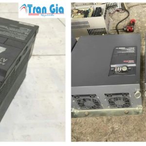 Trung tâm sửa chữa biến tần Mitsubishi và Hướng dẫn Sửa chữa Khắc phục nhanh chóng bảo hành lên đến 6 tháng