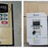 Sửa chữa biến tần Delta CP2000, CT2000, VFD-B, MS300, VFD-M nhanh chóng TP HCM