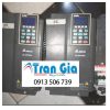 Trung tâm sửa chữa biến tần Delta và Hướng dẫn Sửa chữa Khắc phục nhanh chóng bảo hành lên đến 6 tháng