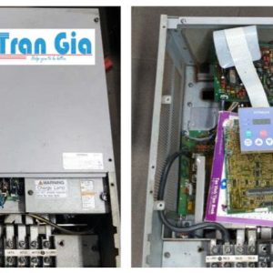 Trung tâm sửa chữa biến tần Hitachi và Hướng dẫn Sửa chữa Khắc phục nhanh chóng bảo hành lên đến 6 tháng