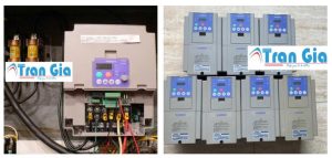 Trung tâm sửa chữa biến tần Hitachi và Hướng dẫn Sửa chữa Khắc phục nhanh chóng bảo hành lên đến 6 tháng