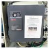 Trung tâm sửa biến tần Panasonic với kinh nghiệm 15 năm trong nghề