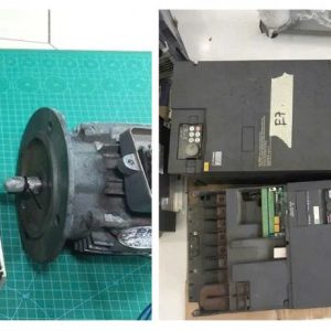 Trung tâm sửa biến tần Panasonic với kinh nghiệm 15 năm trong nghề