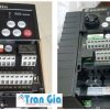 Công ty sửa biến tần Shihlin báo lỗi PG2, PG3, xử lý triệt để lỗi