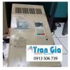 Trung tâm sửa biến tần Teco báo lỗi nhanh chóng trong vòng 12H