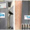 Nhận sửa chữa biến tần Siemens Simovert VC, MasterDrives MC, hướng dẫn cách khắc phục lỗi chi tiết nhất