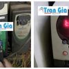 Chuyên cung cấp bảng mã lỗi biến tần Emerson chi tiết