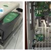 Trung tâm Sửa Biến Tần Emerson xử lí lỗi nhanh chóng