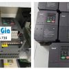 Trung tâm sửa biến tần INVT uy tín với kinh nghiệm lâu năm trong nghề
