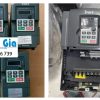 Trung tâm sửa chữa biến tần INVT GD200A bảo hành lên tới 6 tháng