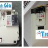 Trung tâm Sửa Biến Tần Mitsubishi V500 FR-V540 uy tín TP HCM