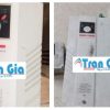 Chuyên cung cấp bảng mã lỗi biến tần LS đầy đủ