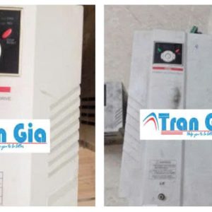 Chuyên cung cấp bảng mã lỗi biến tần LS đầy đủ
