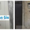 Chuyên cung cấp bảng mã lỗi biến tần LS-iG5A chi tiết nhất cho mọi dòng biến tần