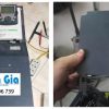 Cung cấp bảng mã lối biến tần Schneider ATV310 chi tiết nhất