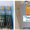 Sửa chữa biến tần Parker AC890, AC690, AC650, DC590+, AC30, AC10 xử lí looixnhanh chóng TP HCM