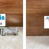 Sửa chữa biến tần Siemens Simodrive 611 với kinh nghiệm lâu năm