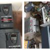 Sửa chữa biến tần Toshiba VF-S11, VF-PS1, VF-AS1, VF-P7, VF-S9 nhanh chóng TP HCM
