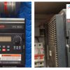 Dịch vụ sửa chữa biến tần báo lỗi nhanh chóng với kinh nghiệm lâu năm trong nghề