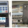 Bảng mã lỗi biến tần Inovance xử lí lỗi nhanh chóng khu vực TP HCM