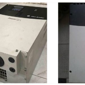 Chuyên cung cấp bảng mã lỗi biến tần Allen Bradley đầy đủ và cụ thể