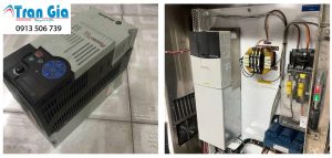 Chuyên cung cấp bảng mã lỗi biến tần Allen Bradley đầy đủ và cụ thể