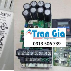 Chuyên cung cấp bảng mã lỗi biến tần Allen Bradley đầy đủ và cụ thể