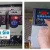 Chuyên cung cấp bảng mã lỗi biến tần Allen Bradley đầy đủ và cụ thể