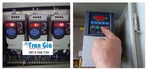 Chuyên cung cấp bảng mã lỗi biến tần Allen Bradley đầy đủ và cụ thể