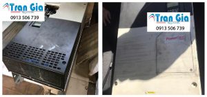 Chuyên cung cấp bảng mã lỗi biến tần Allen Bradley đầy đủ và cụ thể