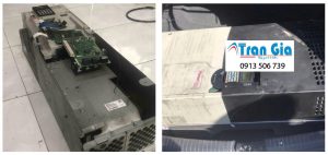 Chuyên cung cấp bảng mã lỗi biến tần Allen Bradley đầy đủ và cụ thể