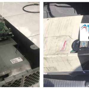 Chuyên cung cấp bảng mã lỗi biến tần Allen Bradley đầy đủ và cụ thể