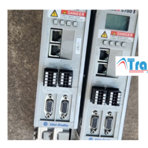 Servo Báo Lỗi AL004, AL009 Và Cách Sửa