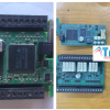 Trung tâm chuyên sửa PLC Seimens xử lí lỗi nhanh chóng