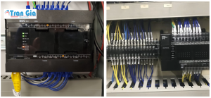 Trung tâm chuyên Sửa PLC Misubishi bảo hành lên tới 6 tháng