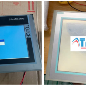 Chuyên sửa màn hình Siemens KTP700 Basic, sửa màn hình HMI báo lỗi