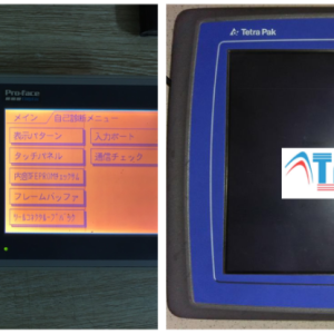 Chuyên nhận sửa chữa màn hình HMI M2I XTOP với kinh nghiệm 15 năm trong nghề