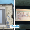 Chuyên nhận sửa chữa màn hình HMI M2I XTOP với kinh nghiệm 15 năm trong nghề