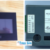 Trung tâm chuyên sửa màn hình hmi Panasonic giá rẻ