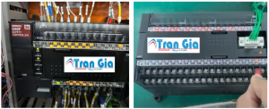 Trung tâm chuyên Sửa PLC Misubishi bảo hành lên tới 6 tháng