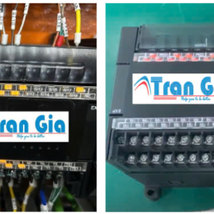 Nhận Sửa Chữa PLC Tại HCM Và Lân Cận Nhanh Chóng Với Linh Kiện Chính Hãng
