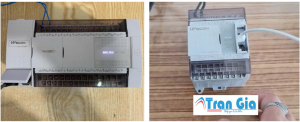 Trung tâm chuyên Sửa PLC Misubishi bảo hành lên tới 6 tháng