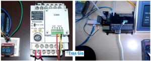 Trung tâm chuyên Sửa PLC Misubishi bảo hành lên tới 6 tháng